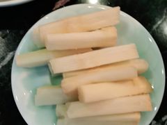 -观唐足道SPA养生会馆(南湖店)