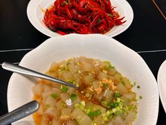 -映像威海·威海宴(威高广场店)