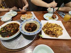 -牛街洪记小吃店(牛街店)