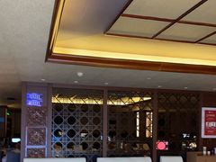 -汤连得(长清路店)