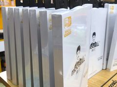 -千米手机电脑维修回收(光谷旗舰店)
