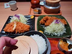 -和幸(春熙路群光广场店)