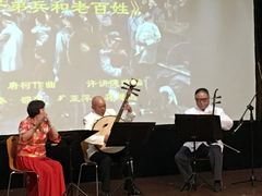 -中国京杭大运河博物馆