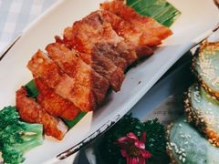 -胡桃里音乐酒馆(罗湖HALO广场店)