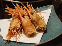 -天狗山料理(省体店)