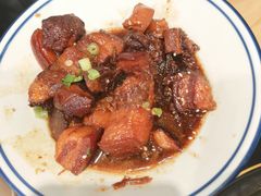 -妈妈的味道·腾冲特色菜(和顺古镇店)