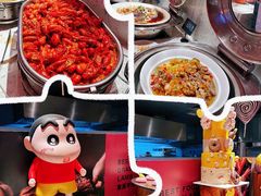 -海德温泉生活馆(朝阳大悦城店)