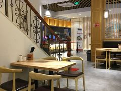 -朱鸿兴面馆(镇湖店)