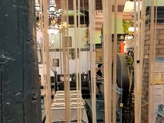 -海尔巴格一甸茶餐厅(团结路店)