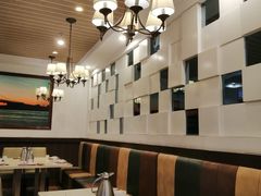 -闫府私房菜(经四路万达店)