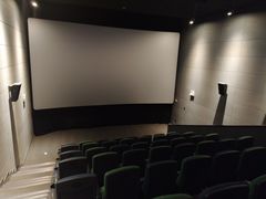 -CGV影城(悦荟4DX店)