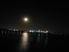 -北京天湖会议中心