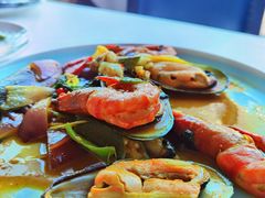 马来海鲜烩-新加坡海鲜(国贸商城店)