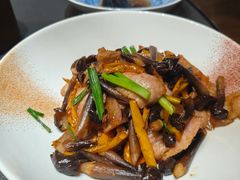 -曼格纳·曼芯馆(杨浦店)