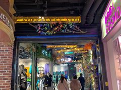 -南京时尚莱迪购物广场(正洪街店)