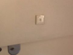 -宜必思北角餐厅(宜必思世紀軒2樓)