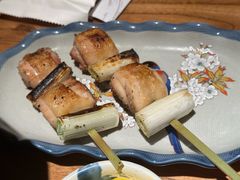 -炉胜·炉端烧·居酒屋