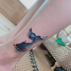 -天道专业洗纹身
