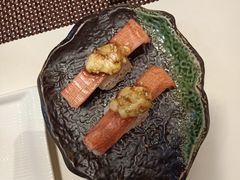 -樱の千渡日式料理·铁板烧•烧鸟(金盛田广场店)