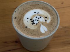-Egg•Allday Brunch(襄阳北路店)