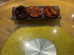 -虾饺妹·酒家(海珠广场店)