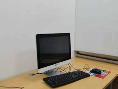 -斯坦星球AI编程·机器人科创·科学实验·信奥·思维·STEM·积木拼搭·竞赛考级(浦东联洋广场大拇指龙阳御桥中心)