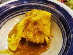 -老宅门(永泰店)