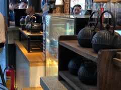 -BeauTea水仙(coco park店)