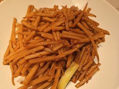 -苏帮袁Sue Cuisine(来福士店)