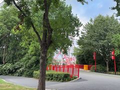 -上海欢乐谷