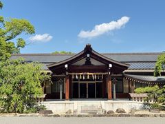 -热田神宫