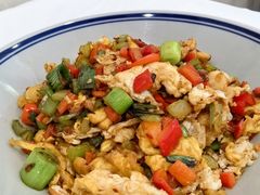 农家一碗香-新新湘菜馆(新中街二条店)