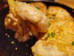 -恋萍小吃(时代店)