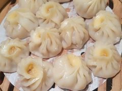 -小绍兴家宴·百年绍兴菜(鲁迅路店)