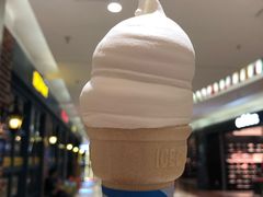 -DQ·蛋糕·冰淇淋(回龙观同成街)