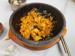 -西塔老太太拌饭(洋泾天物空间店)