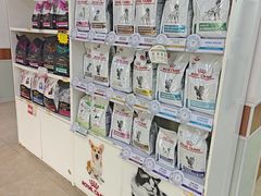 -宠福鑫动物医院·动物疾病诊疗中心(天通苑店)