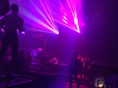 -SPACE(欢乐颂购物中心店)