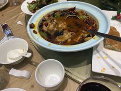 -金时代顺风大酒店(协泰店)