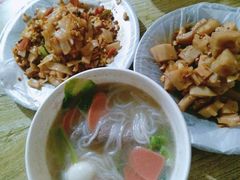 -十里铺铁板鱿鱼