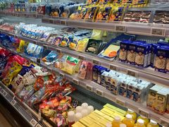 -盒马鲜生(大成店)