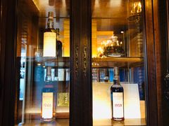 -北京古城老院厉晓麟精致菜