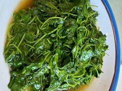 -禧福楼·十五年老店(科技城店)
