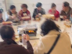 -鱼乐岛餐厅·户外花园主题餐厅