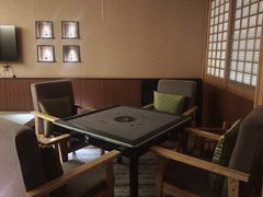 -大江户·温泉洗浴(浑南店)
