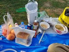 -玄武湖景区-情侣园游乐场