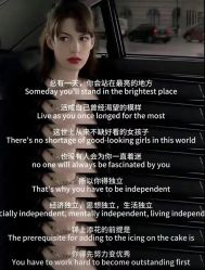 -如一·美甲美睫