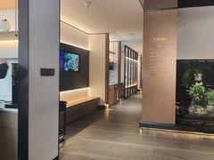-连鹭海鲜·海肠捞饭·海胆饭(星海店)
