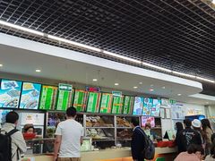 -护国寺小吃(安定门店)