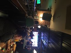 宝莱纳啤酒花园餐厅-宝莱纳啤酒花园餐厅PAULANER BRAUHAUS Nanjing(广州路店)